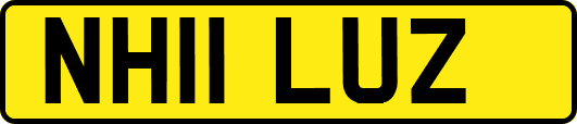NH11LUZ