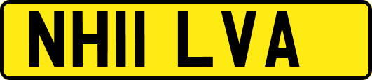 NH11LVA