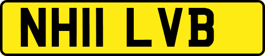 NH11LVB