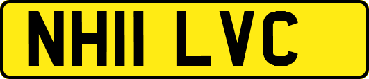 NH11LVC