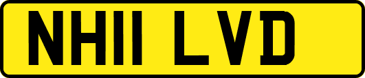 NH11LVD