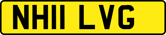 NH11LVG