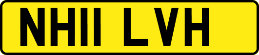 NH11LVH