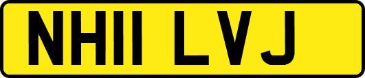 NH11LVJ
