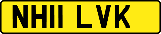 NH11LVK