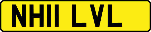 NH11LVL