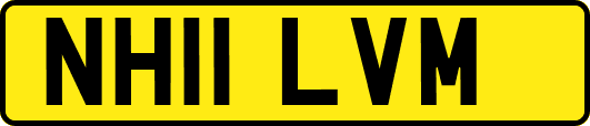 NH11LVM