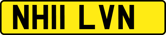 NH11LVN