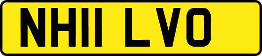 NH11LVO