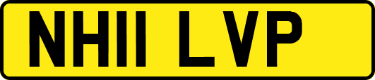 NH11LVP