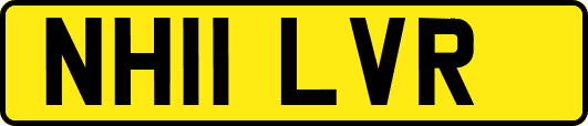 NH11LVR