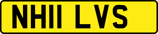 NH11LVS