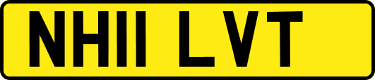 NH11LVT