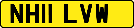 NH11LVW