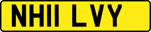 NH11LVY