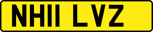 NH11LVZ