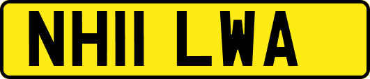 NH11LWA