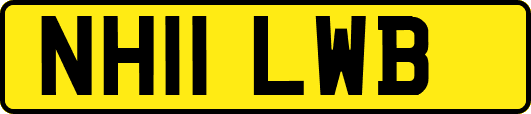 NH11LWB