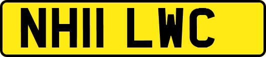 NH11LWC