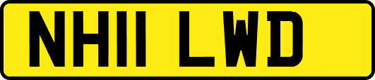 NH11LWD