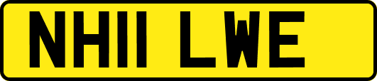 NH11LWE