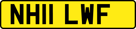 NH11LWF