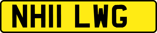 NH11LWG