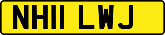 NH11LWJ
