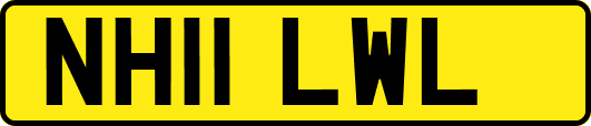 NH11LWL