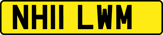 NH11LWM