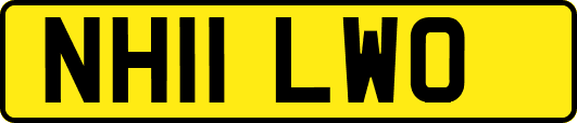 NH11LWO