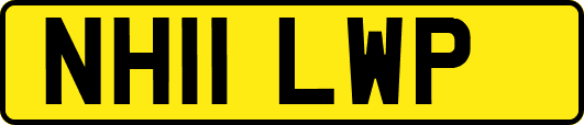NH11LWP