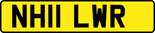 NH11LWR