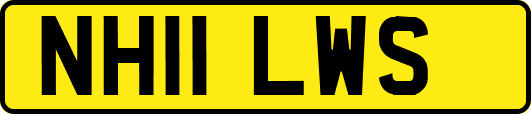 NH11LWS