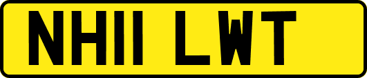 NH11LWT
