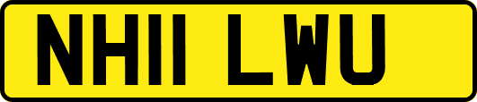 NH11LWU