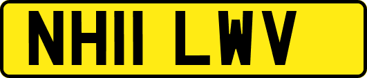 NH11LWV