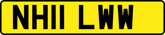 NH11LWW