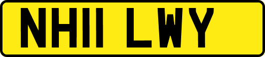 NH11LWY