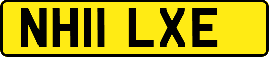 NH11LXE
