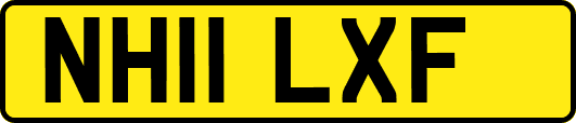 NH11LXF