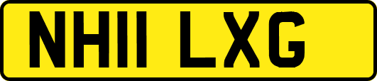 NH11LXG