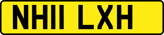 NH11LXH