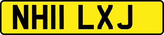NH11LXJ