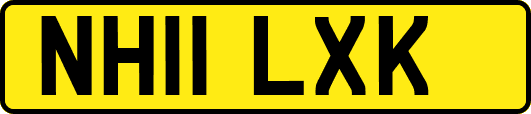 NH11LXK