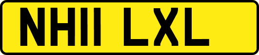 NH11LXL