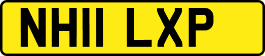 NH11LXP