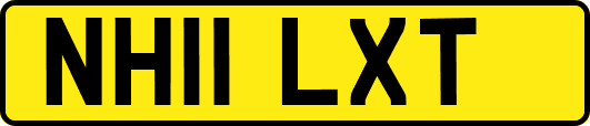 NH11LXT