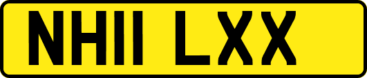 NH11LXX