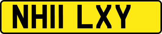 NH11LXY